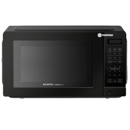 Microonde Inverter Digitale 20 LT Smartwave Kumtel