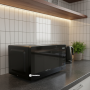 Microonde Inverter Digitale 20 LT Smartwave Kumtel 3
