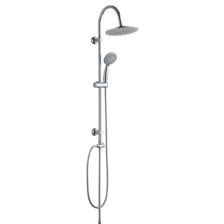Colonna Doccia senza Miscelatore serie Sherry