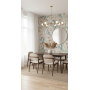 60x120 cm Decoro New Evolution Selva - Box 1,44 Mq