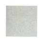 60x60 cm Lime Stone White - Box 1,44 Mq