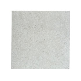 60x60 cm Lime Stone White - Box 1,44 Mq