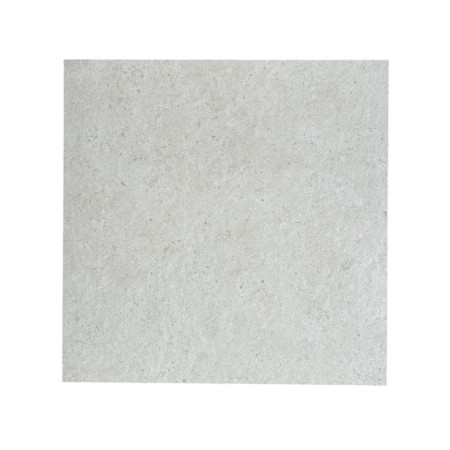 60x60 cm Lime Stone White - Box 1,44 Mq