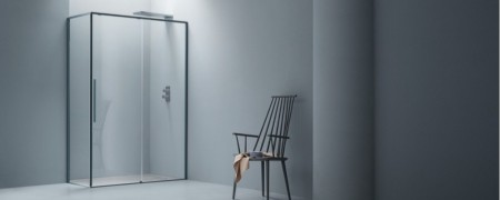 Comfort e stile: scegli il tuo box doccia ideale