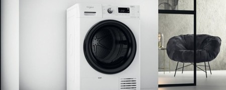 Asciugatrici: Offerte e Marche | Trade World