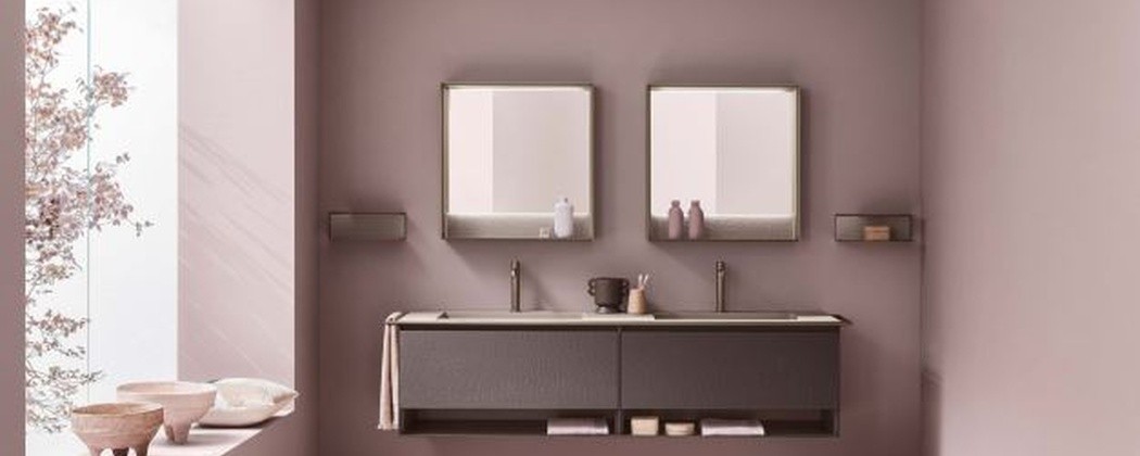 Mobili arredo bagno completo: su misura e di stile