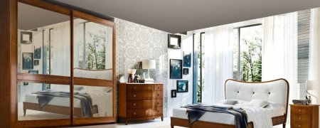 Arredamento, design e comfort per la tua casa | Trade World