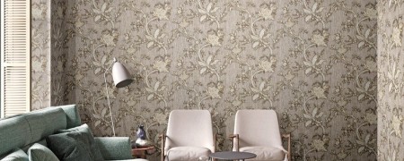 Carte da Parati Made in Italy: Design & Qualità | Offerte | Trade World