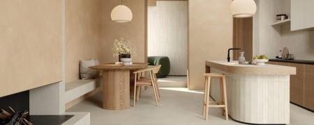 Pavimenti & Rivestimenti a Stock Made in Italy | Offerte Esclusive - Trade World