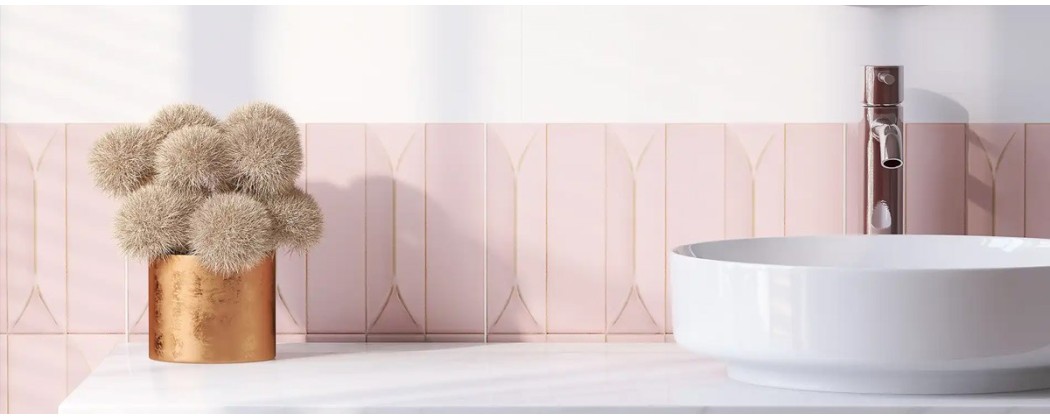 Lavabi bagno: funzionalità e comfort per il tuo benessere