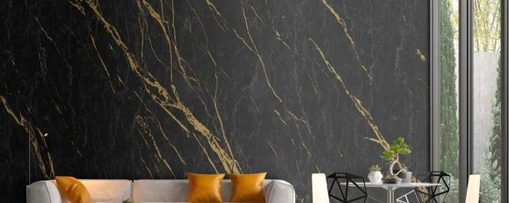 Rivestimenti bagno e cucina: Opaco, Lucido, Levigato | Trade world