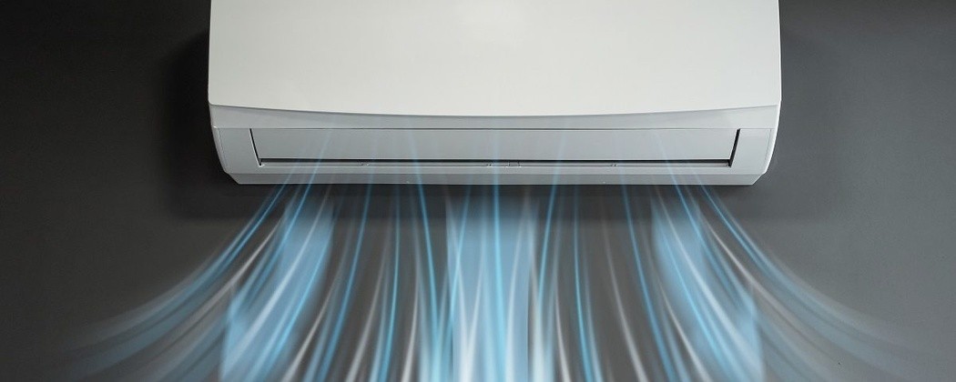 Climatizzatori Fissi: Mono, Dual, Multi Split | Trade World
