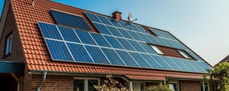 Kit Solari Termici: Boiler, Collettori, Sistemi Completi | Trade World