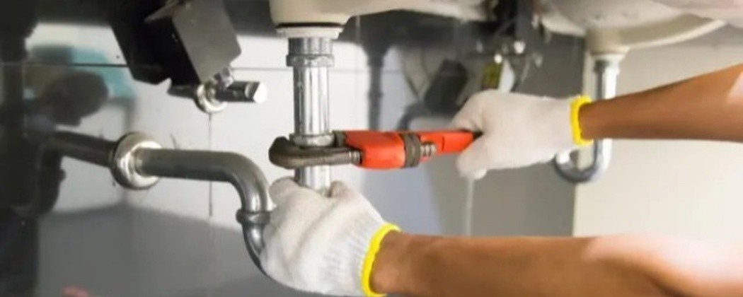 Soluzioni idrauliche professionali per ogni esigenza