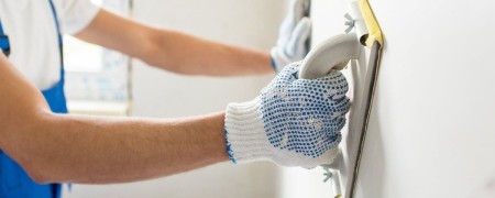 Cemento Malte Intonaci