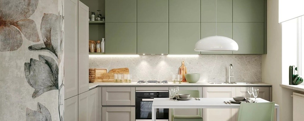 Offerte mobili cucina | Sconti e promozioni | Trade World