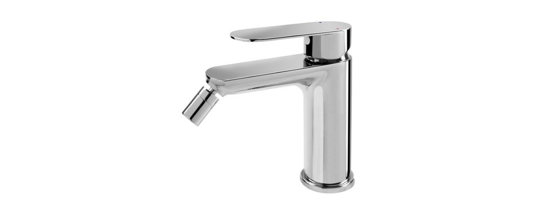 Rubinetteria per bidet di design: eleganza e comfort al miglior prezzo