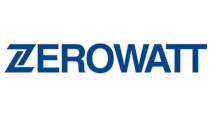 Zerowatt