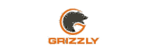 Grizzly