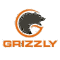 Grizzly
