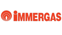 Immergas