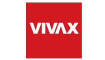 Vivax