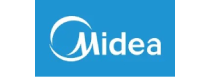 Midea