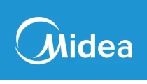 Midea
