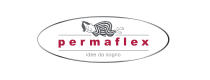 Permaflex