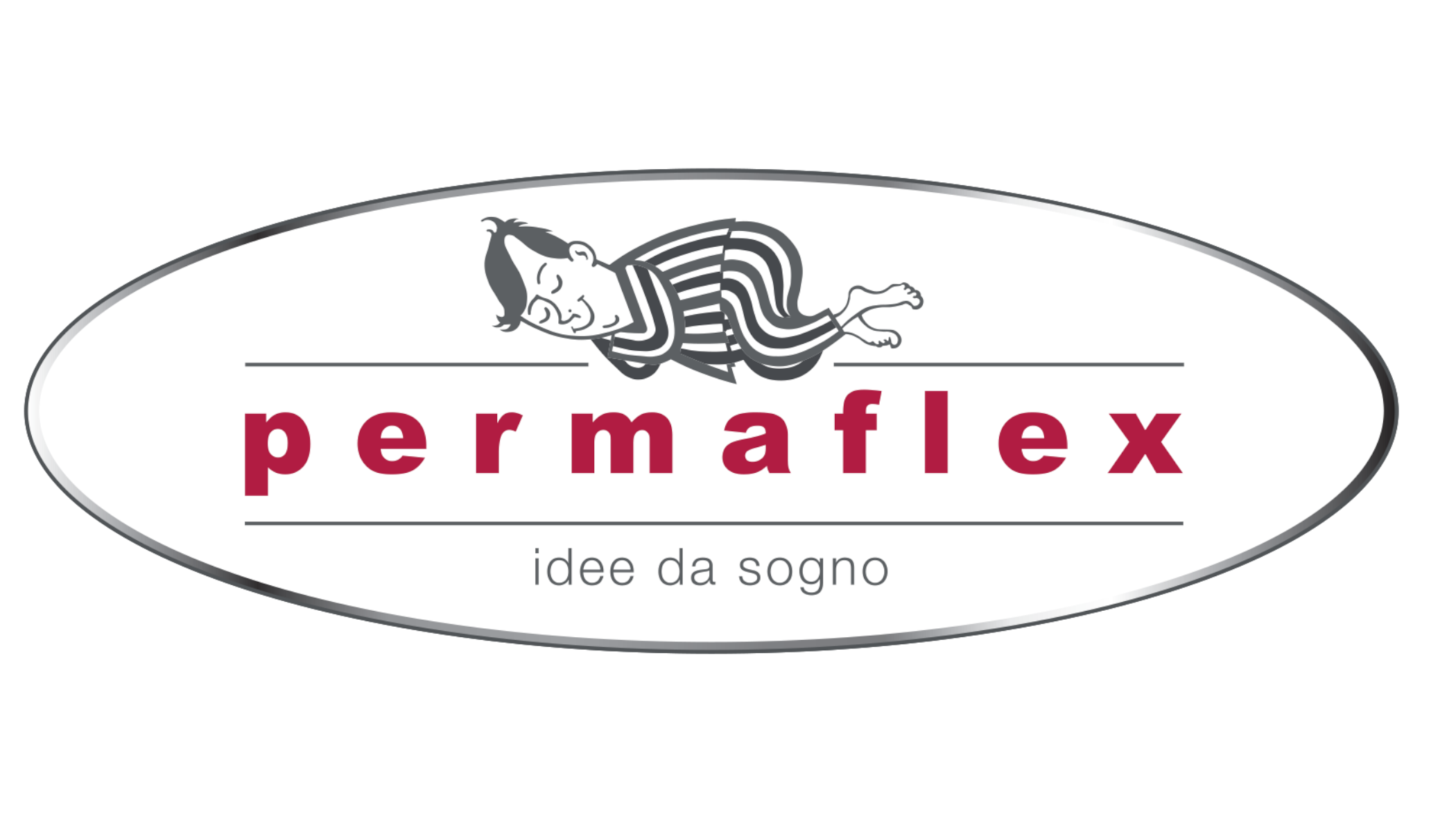 Permaflex