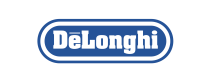 De Longhi