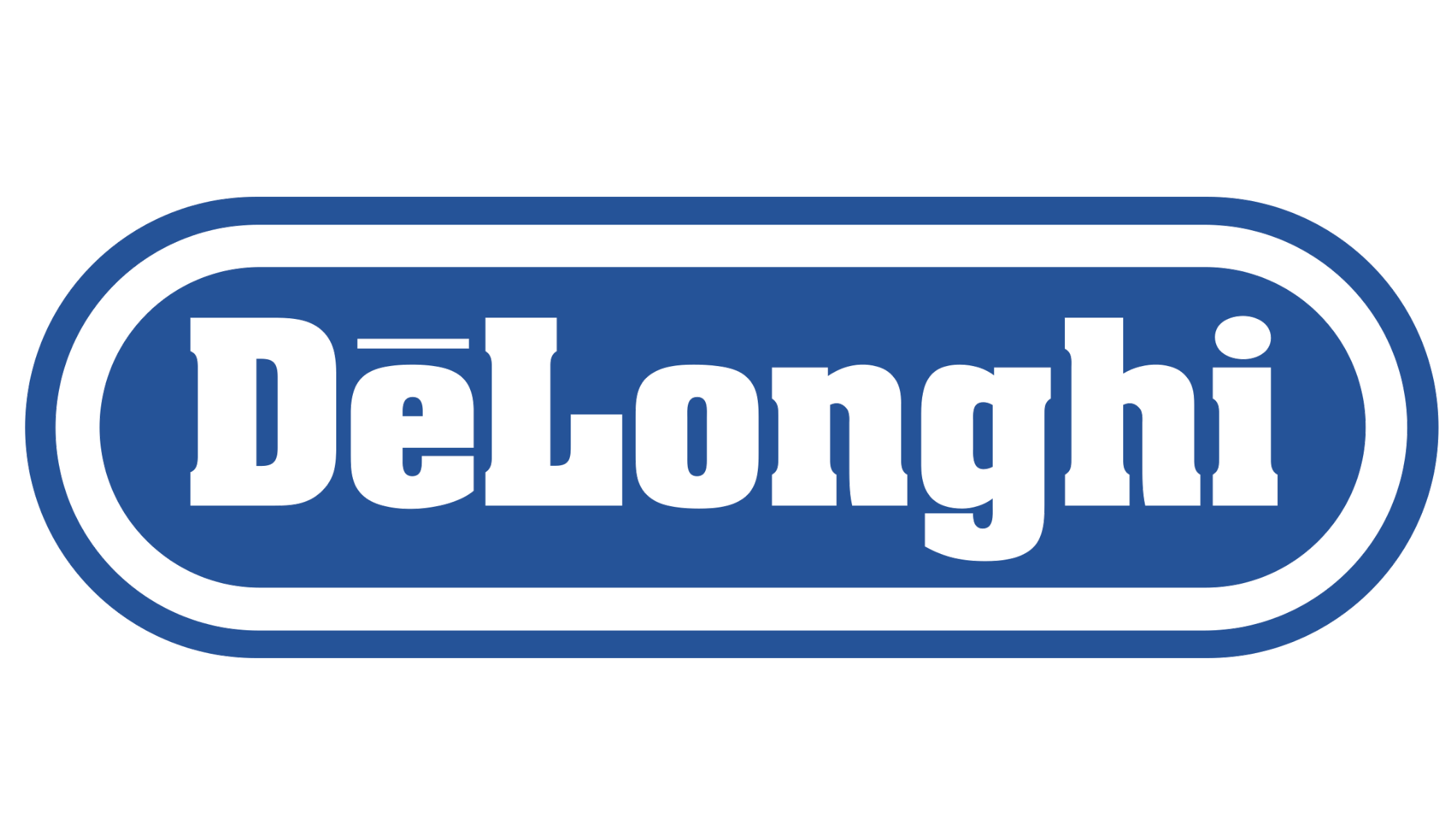 De Longhi