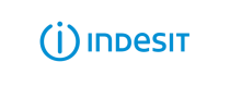Indesit