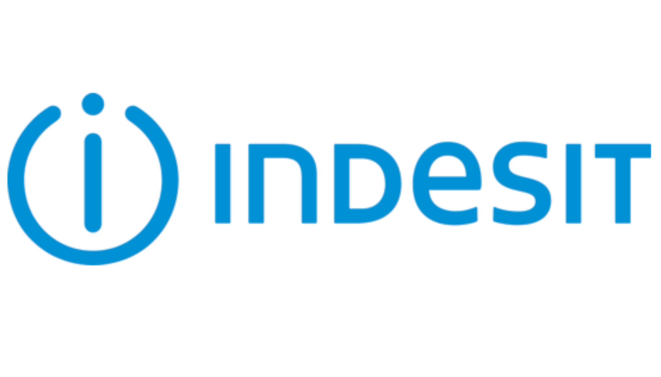 Indesit