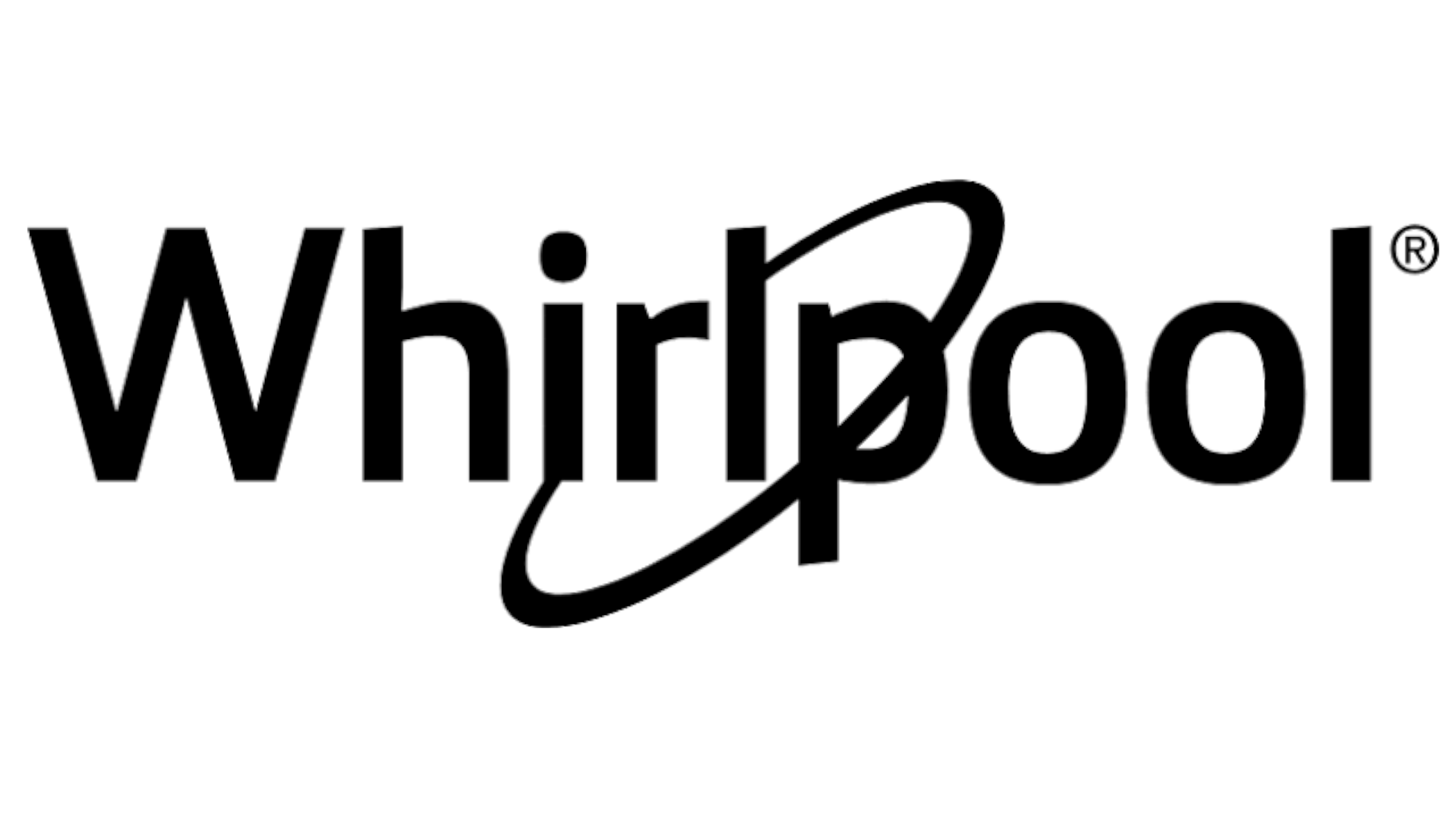 Whirpool