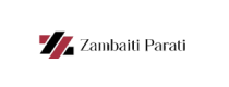 Zambaiti Parati