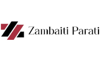 Zambaiti Parati