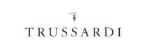 Trussardi