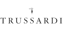 Trussardi