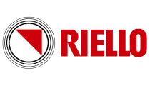 Riello