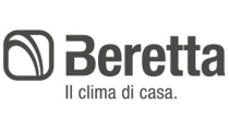 Beretta
