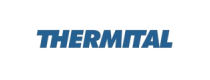Thermital