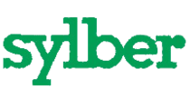 Sylber