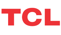 TCL