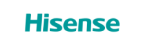 Hisense