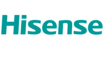 Hisense