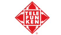 Telefunken
