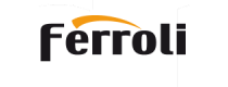 Ferroli