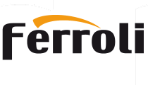 Ferroli