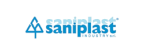 Saniplast